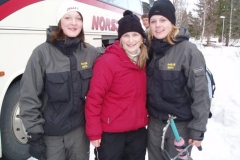 Nordiska 2006