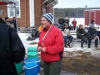 DM-pimpel 2008