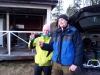 HDH-Cup Tandsjön