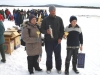 Målingen 2007