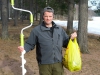Orsasjön 2007