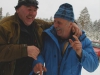 Siksjöpimpeln 2008