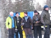 SM i pimpel 2011